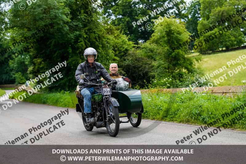 Vintage motorcycle club;eventdigitalimages;no limits trackdays;peter wileman photography;vintage motocycles;vmcc banbury run photographs